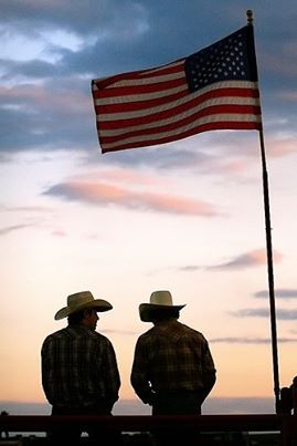 American Flag Independance Day, Into The West, I Love America, Home Of The Brave, Land Of The Free, Old Glory, American Patriot, Country Boys, American Pride