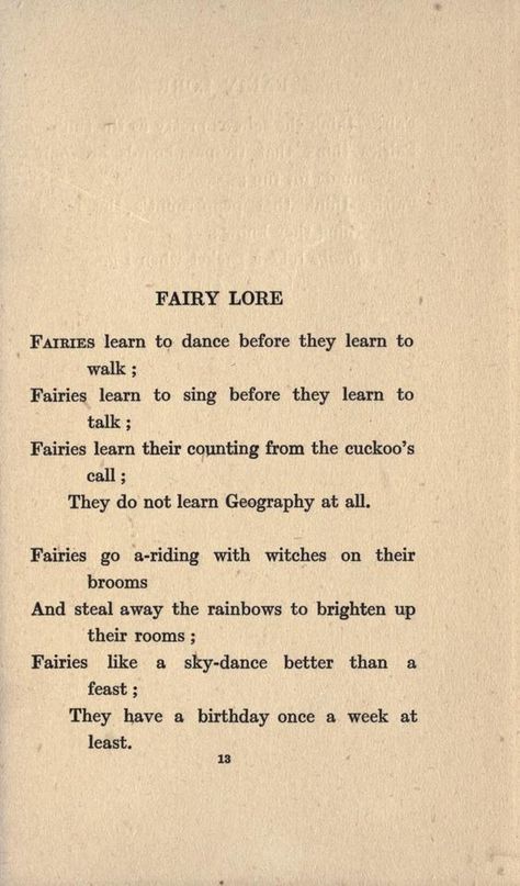 Fae Hierarchy, Fae Rules, Rain Fairy, Fairy Lore, Fae Folk, Learn To Dance, Old Book, Poem Quotes, Book Of Shadows