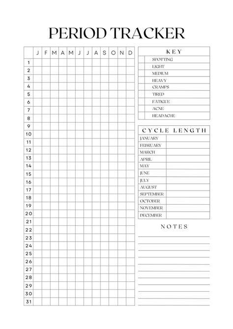 Templates Self Information Template, Goodnotes Checklist Template, Bullet Journal Templates Layout, Journal Templates Aesthetic, Journal Pages Template, Zinnia Template, 2024 Planner Template, Templates To Fill Out, Bullet Journal Ideas Pages Printable