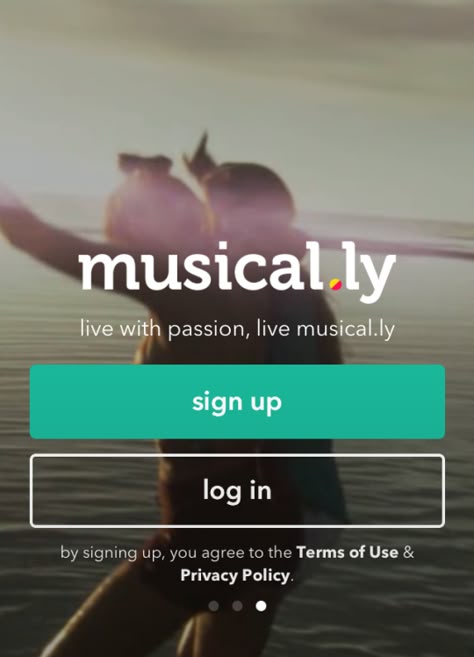 What you need to know to keep your child safe on the Musical.ly app | Metro News Musically App, 2016 Core, 2015 Aesthetic, 2015 Tumblr, Growing Up In The 2000s, 2014 Aesthetic, 2014 Vibes, Musical Ly, 2014 Tumblr