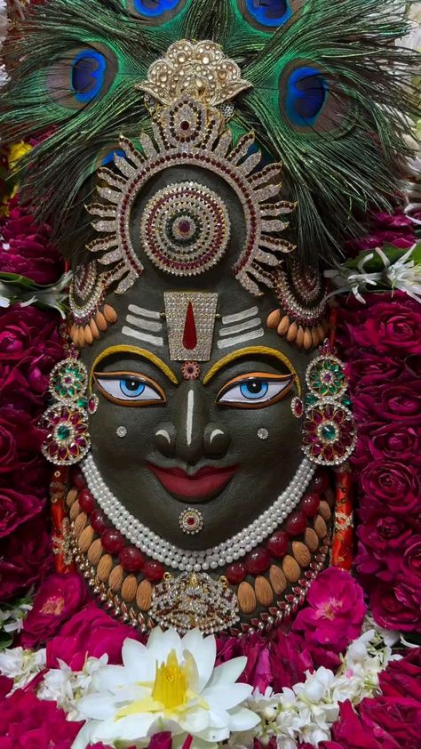 Jai Mahakal Hd Image, Mahadev Gif, Shivratri Photo, Mahakal Pic, Mahakal Pic Ujjain, Iphone Wallpaper Bright, Vrindavan Photography Pictures, God Venkateswara Images Hd Wallpaper, Mere Mahadev