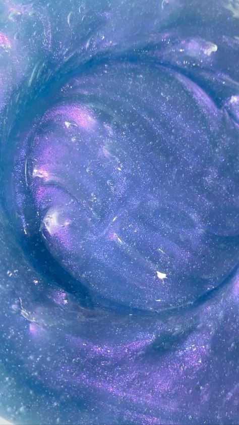 thecraftingbroz3 on Instagram: New galaxy slime!!!! Our subscription slime boxes will be launching on July 1st!!!!! So be ready, this is how you can get our custom slimes… Slime Background, Alchemy Ingredients, Sparkle Slime, Slime Texture, Slime Aesthetic, Slime Box, Galaxy Slime, Slime Wallpaper, Still Awake