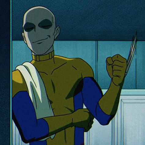 x-men '97 icon. xmen. marvel animation. morph. Morph X Men 97, Morph Marvel, Morph Xmen 97, X Men Morph, Morph Xmen, Xmen Animated Series, Superman Worlds Finest, X Men Animated Series, X Men Aesthetic