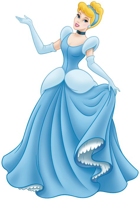 Prenses Merida, Cinderella Cartoon, Cinderella Characters, Disney Emoji Blitz, Disney Wiki, All Disney Princesses, Cinderella Birthday, Disney Emoji, Disney Princess Cinderella