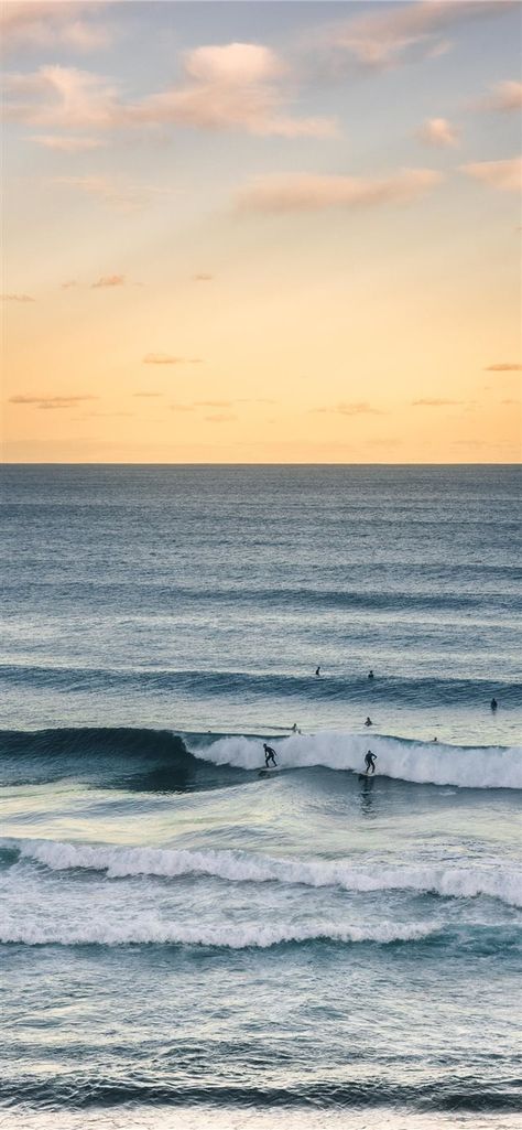 Surfing in Australia #iLikeWallpaper #Wallpaper #iPhoneXWallpaper Surfer Aesthetic Wallpaper, Surf Table, Surfing Wallpaper, Alana Blanchard, Whats Wallpaper, Surf Aesthetic, Surf Vibes, Surfing Pictures, Roxy Surf