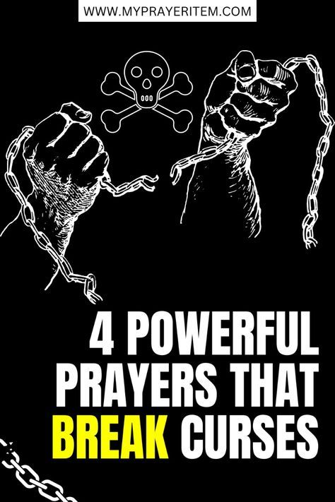 Prayers against Strongholds,
Prayers that rout demons,
Prayer for breaking curses,
Prayers that break curses,
psalms for breaking curses,
prayer for breaking curses and releasing blessings,
prayer to curse enemies,
bible verses to break curses (kjv),
how to break word curses,
latin prayer to curse someone,
7 curses in the bible,
psalms to break financial curses,
prayers and scriptures to break curses,
prayers that break generational curses,
prayers that bring healing by john Eckhardt,
prayers to break family curses,
what prayer protects you from evil,
what are the 3 powerful prayers,
what is the powerful prayer that never fails,
what is the powerful prayer for breaking strongholds,
prayer to break generational curses,
prayer to break word curses,
prayer to break self-imposed curses, How To Break A Curse On Your Family, Breaking Family Curses, Prayer For Generational Curses, Prayer To Break Generational Curse, How To Break Generational Curses, Generational Curses Prayer, Prayer Against Curses, Prayer To Break Curses, Family Curses