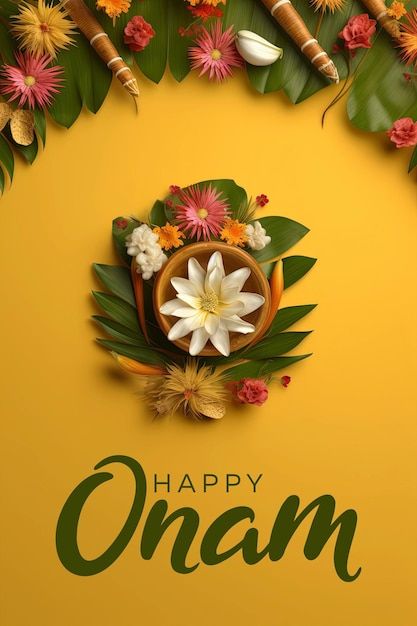 ഓണാശംസകൾ Poster, Onam Status Image, Happy Onam Poster Hd, Maveli Onam Photos, Onam Festival Kerala Photography, Onam Kerala Illustration, Thaipusam Greeting, Happy Onam Creative, Onam Creative Ads