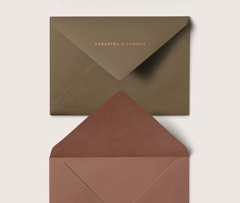 Mockup Envelope, Invitation Mockup, Envelope Card, Envelope Design, Mockup Free Psd, Free Mockup, White Envelope, Mockup Psd, Free Psd