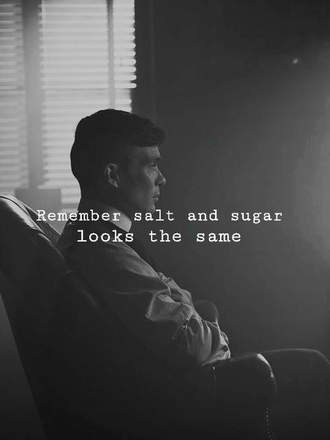 Quotes For Fake Friends, Pose Ideas For Men, 2023 Mindset, Blinders Quotes, Peaky Blinders Thomas Shelby, Shelby Brothers, Insta Bio Quotes, N Aesthetic, Busy Mind