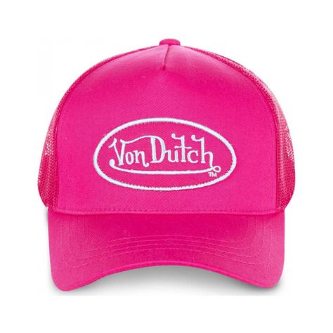 Casquette Von Dutch, Blake Anderson, Von Dutch Hat, New York Vintage, Von Dutch, Rock Roll, Trucker Cap, Fedora, Rock And Roll