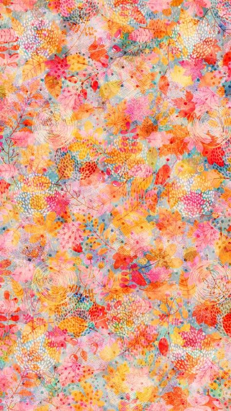 Colorful Pattern Wallpaper, Carpet Ideas 2023, Carpet Designs, Iphone Wallpaper Aesthetic, Carpet Ideas, Cute Summer Wallpapers, Bright Wallpaper, Wallpaper Iphone Wallpaper, Your Wallpaper