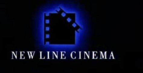 New Line Cinema, Random Pictures, Brand Board, New Line, Branding, Quick Saves