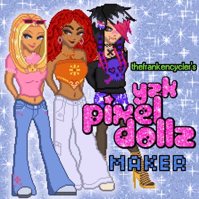 Outfit Cartoon Character Design, Art Websites Ideas, Style Dolls Pixel, Five Below Aesthetic, How To Make A Collage On Pinterest, Everskies Tips, Dress Up Websites, Things To Animate, 2020 Art Style