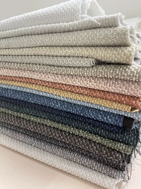 Bingle Collection | Warwick Fabrics Warwick Fabrics Upholstery Sofas, Playful Palette, Contemporary Transitional, Kitchen Mood Board, Warwick Fabrics, Sofa Upholstery, Chair Upholstery, Urban Looks, Interior Fabric