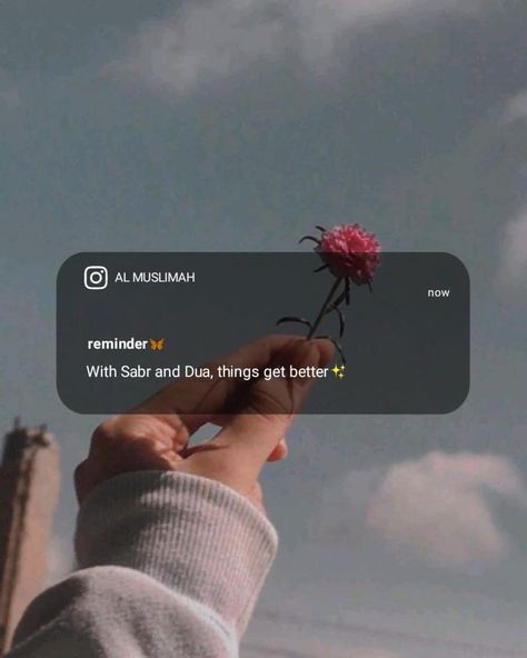 Skincare Reminder, Insta Bio Quotes, Islamic Things, Insta Bio, Bio Ideas, Quotes For Whatsapp, Happy Sunday Quotes, Instagram Bio Quotes, Islamic Reminders