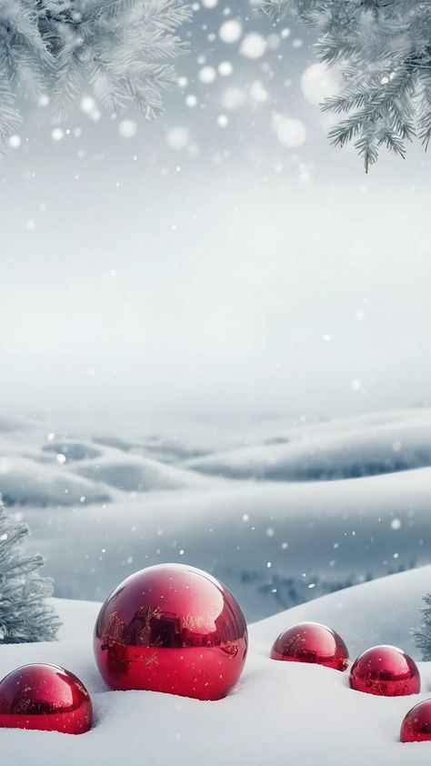 Transform Your iPhone for Christmas with 11 Unique Wallpapers** ** - Fads Free Christmas Wallpaper For Android, Christmas Wallpaper Hd Iphone, Free Christmas Wallpaper Iphone, Hd Christmas Wallpaper Iphone, Cozy Christmas Wallpaper Iphone, Free Christmas Wallpaper Backgrounds, Christmas Hd Wallpaper, Harry Potter 4k, Iphone Christmas Wallpaper