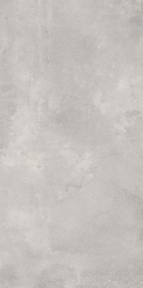 Concrete Finish Texture, Stucco Texture, Cement Texture, Flooring Texture, Texture Photoshop, Roof Garden Design, Concrete Wallpaper, Facade Material, Stucco Walls