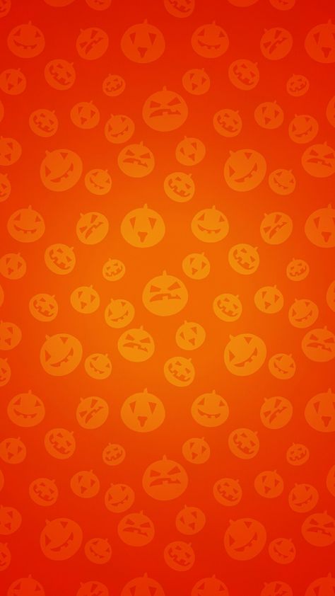 Halloween pumpkins Hd Halloween Wallpaper, Halloween Wallpaper Vintage, Halloween Gfx Background, Orange Wallpaper Halloween, Cute Orange Halloween Wallpaper, Orange Halloween Iphone Wallpaper, Orange Halloween Background, Orange Cat Halloween Wallpaper, Holiday Backgrounds