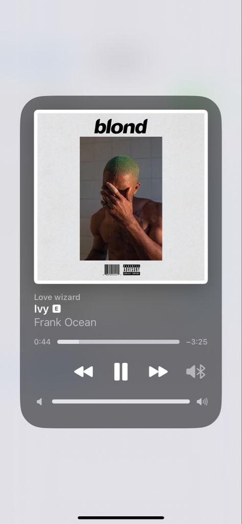 Profile Instagram Ideas, Frank Ocean Lyrics, Frank Ocean Songs, Pink Wallpaper Quotes, Preppy Aesthetic Wallpaper, A Thousand Boy Kisses, Thousand Boy Kisses, Frank Ocean Wallpaper, Ocean Music