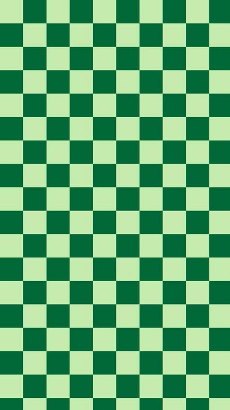 aesthetic cute vertical green checkerboard, gingham, plaid, checkers wallpaper illustration, perfect for backdrop, wallpaper, banner, cover, background Red And Green Checkered Wallpaper, Lime Green Phone Wallpaper, Green Squares Wallpaper, Green Graphics Design, Teal Checkered Wallpaper, Green Square Wallpaper, Green Square Background, Green Checkered Wallpaper, Checkered Pattern Aesthetic