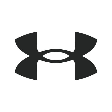 Free download Under Armour logo Under Armour Svg, Under Armor Logo, Bridal Logo, Logo Examples, Android Wallpaper Blue, Silhouette Cameo Crafts, Nike Art, Png Images Free, Umbrella Art