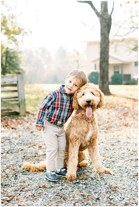 Family Of 3 Photoshoot With Dog, Family Fall Photoshoot With Dog, Mom Son And Dog Photoshoot, Family Photos With A Dog, Winter Family Photos With Dog, Family Photo With Dog Ideas, Family Photos With Dogs And Baby, Dog In Family Pictures, Family Of 4 Picture Poses With Dog