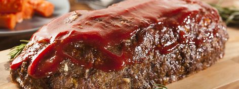 Glazed Cajun Meatloaf Barbecue Meatloaf Recipes, Mechanical Soft Diet, Moist Meatloaf Recipes, Glazed Meatloaf, Cajun Meatloaf, Moist Meatloaf, Soft Diet, Meatloaf Glaze, Bbq Meatloaf