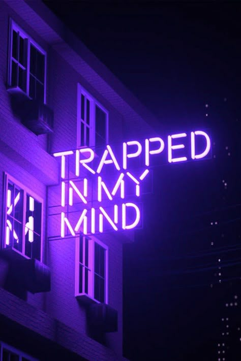 Neon Rouge, Violet Aesthetic, Purple Girl, Neon Quotes, Purple Vibe, New Retro Wave, Dark Purple Aesthetic, Random Aesthetics, Purple Wallpaper Iphone