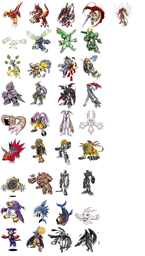 Digimon Tattoo Ideas, Digimon Comic, Digimon Evolution, Digimon Tattoo, Pokemon Vs Digimon, Digimon Fusion, Digimon Wallpaper, Digimon Pokemon, Digimon Adventure 02