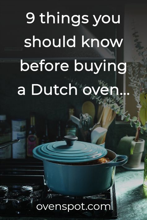 Enameled Cast Iron Dutch Oven Recipes, Le Creuset Dutch Oven Recipes, Dutch Oven Uses, Ceramic Dutch Oven, Lodge Dutch Oven, Dutch Oven Recipes Cast Iron, Best Dutch Oven, Le Creuset Dutch Oven, Dutch Oven Bread