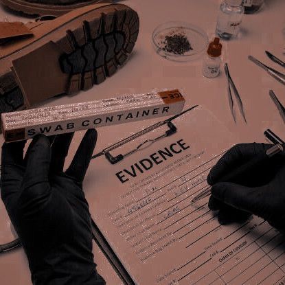 Criminology Aesthetic, Detective Aesthetic, Forensic Psychology, My Future Job, Forensic Scientist, My Dream Job, Career Vision Board, Dream Jobs, Future Job