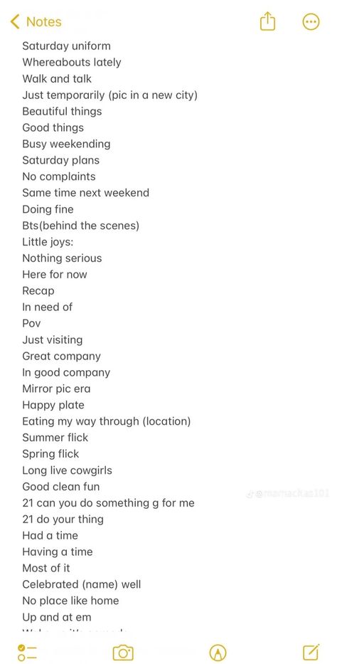 Chill Ig Captions, Bike Captions Instagram, Insta Caption Ideas, Insta Songs, Content Examples, One Word Caption, Chill Mood, Insta Caption, Things To Write