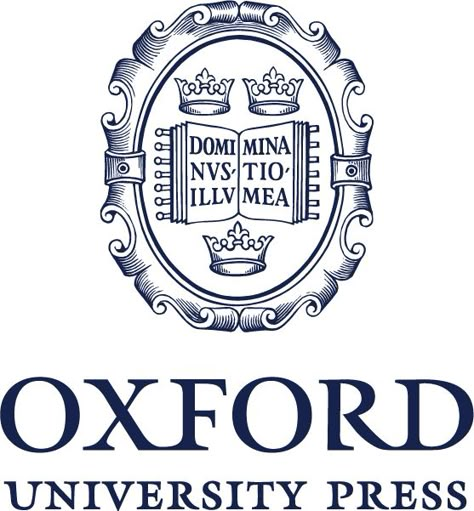 Oxford University Press is a department of the University of Oxford. It furthers the University's objective of excellence in research, scholarship, and education by publishing worldwide. Works Include: Aristotle's The Nicomachean Ethics, Plato's Republic, Sophocles' Oedipus. University Inspiration, University In England, Dream University, Ritz Paris, University Architecture, University Of Oxford, Dream College, Education Logo, University Logo