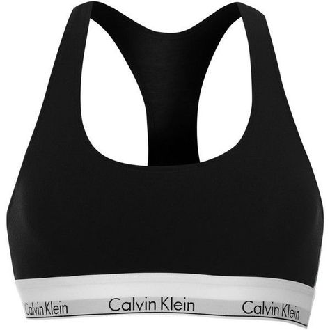 Calvin Klein Sports Bra Outfit, Calvin Klein Lingerie, Calvin Klein Sports Bra, Sports Bra Outfit, Calvin Klein Girls, Cotton Sports Bra, Outfit Recommendations, Bra Outfit, Calvin Klein Bralette