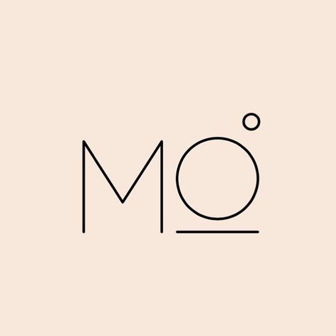 Mo Creative Digital Marketing on Instagram: “EXCITING NEWS! I have a new logo! The amazing @designbymouse has taken my painfully unhelpful brief and produced something I absolutely…” Mo Logo, Ms Logo, Mn Logo, Minimal Logo Design Inspiration, Kids Winter Outfits, Marketing On Instagram, M Logo, Minimal Logo Design, Wedding Logos