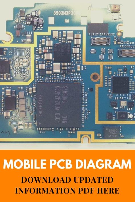 Over 7 thousand mobile phone repair technician use it, now you can too. download right now and save time and money. This #stepbystep #layout #picture #diagram pdf is free Altium Designer, Layout Picture, Mobile Software Repair, Mobile Pcb Diagram, Hack Internet, Iphone Motherboard, Mobile Repairing, Electrical Engineering Projects, Holographic Projection