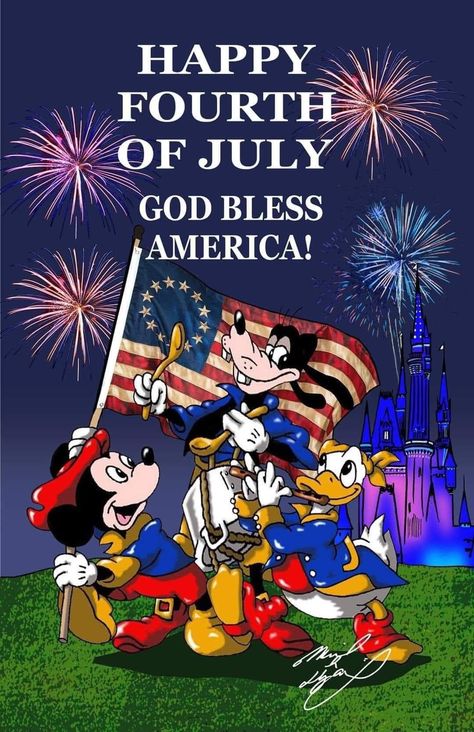 Cute Happy 4th Of July Images, Happy July 4th Images, 4th Of July Pics, July Wallpaper, Merry Christmas Animation, 4th Of July Wallpaper, Funny Happy Birthday Images, Happy Birthday Wishes Pics, Beast Movie