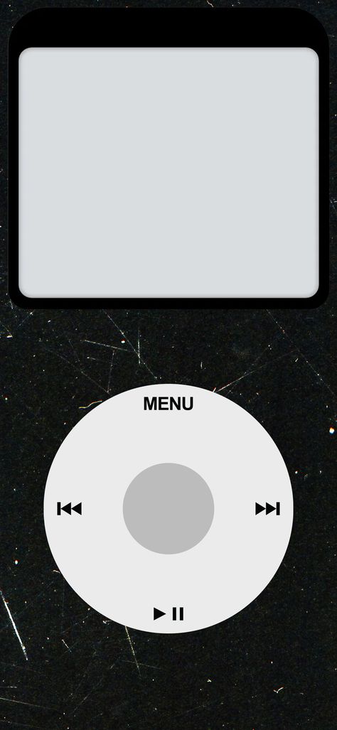 Black iPod wallpaper for iPhone  📲🔥 Ipod Wallpaper For Iphone, Ipod Touch Wallpapers, Casio Wallpaper Iphone, Ipod Classic Wallpaper, Ipod Iphone Wallpaper, Ipod Wallpaper Iphone, Nintendo Iphone Wallpaper, Iphone Background Wallpaper Homescreen Hd, Ipod Wallpaper Lock Screen
