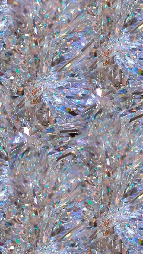 Phone Backgrounds, Iphone Wallpapers, Wall Collage, Phone Wallpapers, Phone Wallpaper, Iphone Wallpaper, Sparkle, Diamonds, Glitter