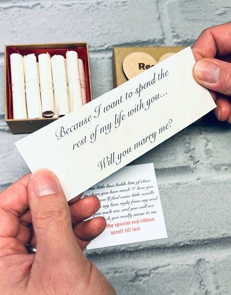 Will You Marry Me Ideas Proposals, Will You Marry Me, Marry Me Proposal Ideas, Marriage Proposal Ideas Surprise, Marry Me Ideas, Marry Me Proposal, Meaning Of True Love, Proposal Surprise, Wedding Proposal Ideas