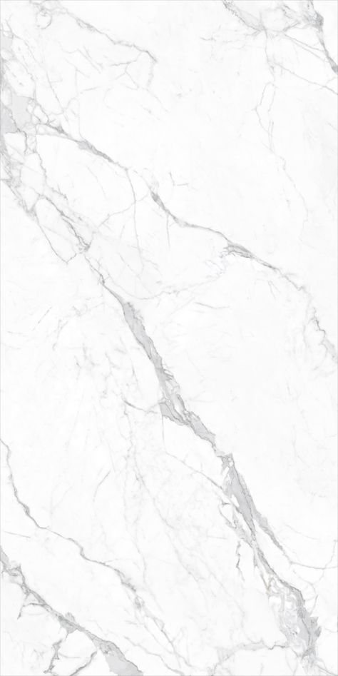 Get the best of both worlds with our sintered stone slabs #STATUARIO - the beauty of marble with the durability of engineered stone. Check out our top marble designs now.
#SinteredStoneSolutions #DesignWithSinteredStone 
#StoneReinvented #SinteredStoneStyle #SinteredStoneSurfaces #TheFutureOfStone #SinteredStoneStrength #porcelainslab#porcelainsurface#ceramic slab

#Contact: Bosco   /  bosco@sinteredstone.top / Whatsapp: +86-134-2576-8938 New Classic Bathroom, Top Paint Colors, Kitchen Slab, Marble Aesthetic, Statuario Marble, Ceramic Texture, Marble Ceramics, Dream Interior, Interior Bathroom