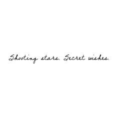 Quotes About Wishing On Shooting Stars by @quotesgram Shooting Star Quotes, Summer Captions, Summer Quote, Star Quotes, Insta Quotes, Insta Captions, Wish Quotes, Sharing Quotes, Bio Quotes