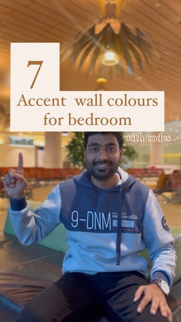 Bedroom Wall Colors Asian Paints, Bedroom Asian Paint Colors, Asian Paints Colour Shades For Bedroom With Code, Berger Paints Wall Colors Combination, Asian Paints Colour Shades For Bedroom, Asian Paints Colour Shades For Living Room, Asian Paints Bedroom Color Combination, Accent Wall Colours, Asian Color Palette