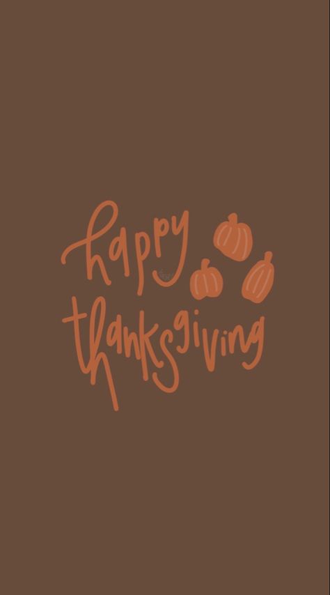 Thanks Giving Wallpaper Ipad, Happy Thanksgiving Background, Cute Thanksgiving Pictures, Cute November Backgrounds, Thanksgiving Phone Theme, Thanksgiving Asethic Wallpaper, Thanksgiving Astetic, Thanksgiving Homescreen, Cute Thanksgiving Backgrounds