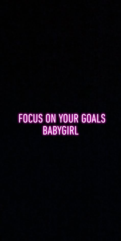 Baddie Vibes Wallpaper, Meagan Good, Sea Wallpaper, Vision Board Affirmations, Empowerment Quotes, Note To Self Quotes, Girly Quotes, Cute Quotes For Friends, Baddie Quotes