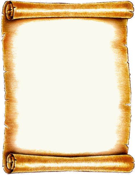 Blank Scroll Template, Ancient Scroll Background, Scroll Design Templates Free Printable, Scroll Design Templates, Paper Scroll Design, Word Background Design, Cocktail Display, Scroll Background, Scroll Templates