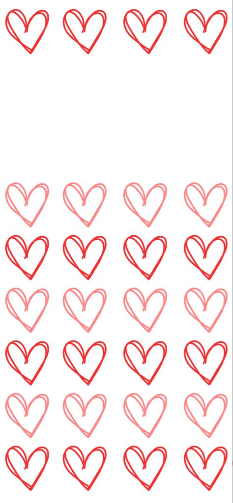 red hearts, pink hearts, valentine’s day, february Iphone Background February, Valentines Wallpaper Lockscreen, February 2024 Wallpaper Iphone, February Iphone Background, Valentine’s Day Lock Screen Wallpaper, Valentine Days Wallpaper, February Screensavers Iphone, Iphone Background Valentines Day, Ipad Valentines Wallpaper