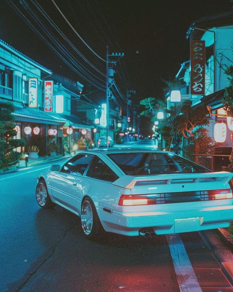 Kyoto, Japan, 1985 🇯🇵 [AI] Get your wall posters on liminaldestinations.com and AI prompts on Ko-fi (links in bio!) • • • • #80sinterior #1980sinterior #80saesthetic #1980s #80svibes #80snostalgia #80sdecor #80s #80spenthouse #80smansion #vintage #interiordesign #homedecor #luxuryhomes #midcentury #midcenturymodern #postmodern #luxury #liminal #vaporwave #retrowave #retrogaming #japan #kyoto 80s Aesthetic Japan, 80s Japanese Aesthetic, Japanese 80s Aesthetic, City Pop Japan 80s Aesthetic, Liminal Vaporwave, 80s Japan Aesthetic, 80s Core, 80’s Decor, 80s Photography