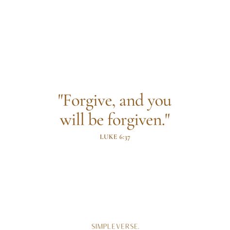 Quotes About Peace From God, I Am Forgiven Quotes, How To Forgive Yourself Christian, Forgive And You Will Be Forgiven, Will God Forgive Me, Prayers About Forgiveness, God's Forgiveness Quotes Scriptures, God Forgiveness Quotes, Forgive Others As God Has Forgiven You