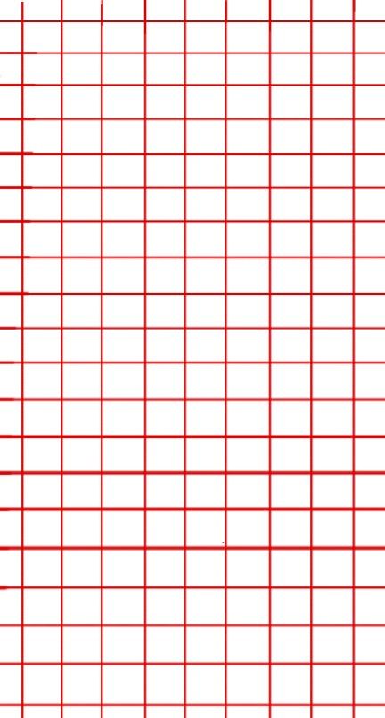 Red And White Grid Wallpaper, Red Grid Aesthetic, Red Grid Wallpaper, Red And White Background Aesthetic, Red Grid Background, Red And White Aesthetic Wallpaper, Wallpaper Vermelho, Red And White Wallpaper, Grid Design Pattern